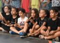 colegio-pablo-ruiz-picasso-graduacion-infantil-primaria-69
