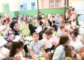 colegio-pablo-ruiz-picasso-graduacion-infantil-primaria-70