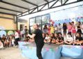 colegio-pablo-ruiz-picasso-graduacion-infantil-primaria-73