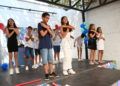 colegio-pablo-ruiz-picasso-graduacion-infantil-primaria-75