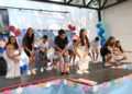 colegio-pablo-ruiz-picasso-graduacion-infantil-primaria-76
