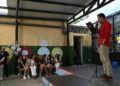 colegio-pablo-ruiz-picasso-graduacion-infantil-primaria-8