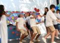 colegio-pablo-ruiz-picasso-graduacion-infantil-primaria-80