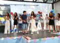 colegio-pablo-ruiz-picasso-graduacion-infantil-primaria-82