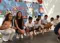 colegio-pablo-ruiz-picasso-graduacion-infantil-primaria-84