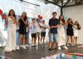 colegio-pablo-ruiz-picasso-graduacion-infantil-primaria-85