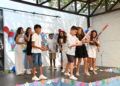 colegio-pablo-ruiz-picasso-graduacion-infantil-primaria-86