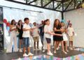 colegio-pablo-ruiz-picasso-graduacion-infantil-primaria-88