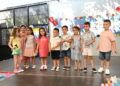 colegio-pablo-ruiz-picasso-graduacion-infantil-primaria-9