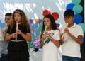 colegio-pablo-ruiz-picasso-graduacion-infantil-primaria-91