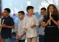 colegio-pablo-ruiz-picasso-graduacion-infantil-primaria-92
