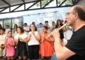 colegio-pablo-ruiz-picasso-graduacion-infantil-primaria-94