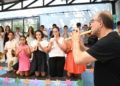 colegio-pablo-ruiz-picasso-graduacion-infantil-primaria-96