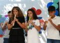 colegio-pablo-ruiz-picasso-graduacion-infantil-primaria-97