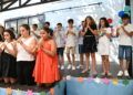 colegio-pablo-ruiz-picasso-graduacion-infantil-primaria-98