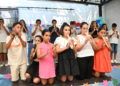 colegio-pablo-ruiz-picasso-graduacion-infantil-primaria-98