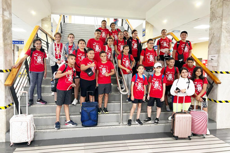 colegio-santa-amelia-excursion-puerto-santa-maria