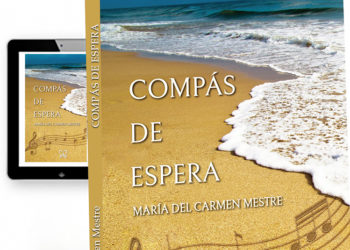 compas-espera-maria-carmen-mestre