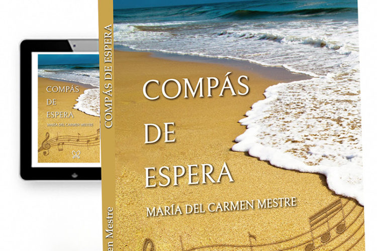 compas-espera-maria-carmen-mestre