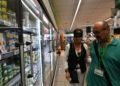 compra-ciegas-sensibilizacion-personas-invidentes-once-1