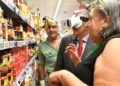 compra-ciegas-sensibilizacion-personas-invidentes-once-10