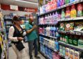 compra-ciegas-sensibilizacion-personas-invidentes-once-11