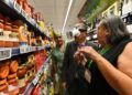 compra-ciegas-sensibilizacion-personas-invidentes-once-12