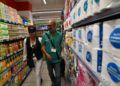 compra-ciegas-sensibilizacion-personas-invidentes-once-13