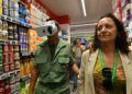 compra-ciegas-sensibilizacion-personas-invidentes-once-14
