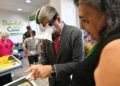 compra-ciegas-sensibilizacion-personas-invidentes-once-15