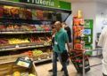 compra-ciegas-sensibilizacion-personas-invidentes-once-16