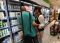 compra-ciegas-sensibilizacion-personas-invidentes-once-18