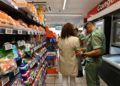 compra-ciegas-sensibilizacion-personas-invidentes-once-2