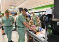 compra-ciegas-sensibilizacion-personas-invidentes-once-3