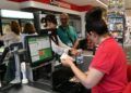 compra-ciegas-sensibilizacion-personas-invidentes-once-4