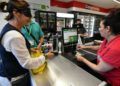 compra-ciegas-sensibilizacion-personas-invidentes-once-5
