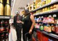compra-ciegas-sensibilizacion-personas-invidentes-once-6