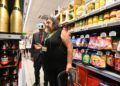 compra-ciegas-sensibilizacion-personas-invidentes-once-7
