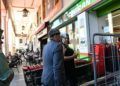 compra-ciegas-sensibilizacion-personas-invidentes-once-8