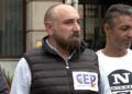 concentracion-policias-nacionales-guardias-civiles-delegacion-gobierno-4