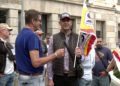 concentracion-policias-nacionales-guardias-civiles-delegacion-gobierno-6
