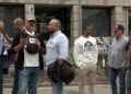 concentracion-policias-nacionales-guardias-civiles-delegacion-gobierno-9