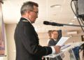 condecoraciones-patron-policia-local-san-urbano-10