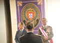 condecoraciones-patron-policia-local-san-urbano-16