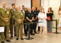 condecoraciones-patron-policia-local-san-urbano-9