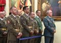 conmemoracion-patrona-sanidad-militar-2023-15