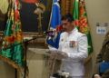 conmemoracion-patrona-sanidad-militar-2023-21