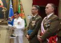 conmemoracion-patrona-sanidad-militar-2023-22