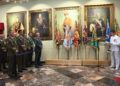 conmemoracion-patrona-sanidad-militar-2023-25