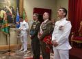conmemoracion-patrona-sanidad-militar-2023-3